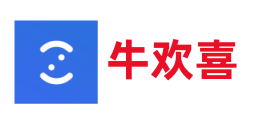 鹿泉市新秀能源回收公司